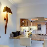 Casa Marta - Great 3 Bedroom With Sea Views! Villa Estômbar