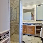 Casa Marta - Great 3 Bedroom With Sea Views! Villa