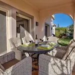 Casa Marta - Great 3 Bedroom With Sea Views! * Estômbar