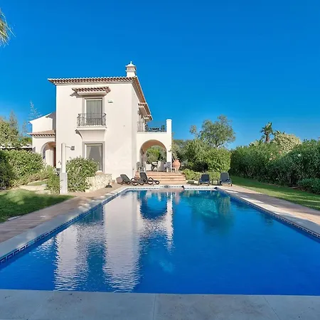 Вилла Casa Marta - Great 3 Bedroom With Sea Views! *