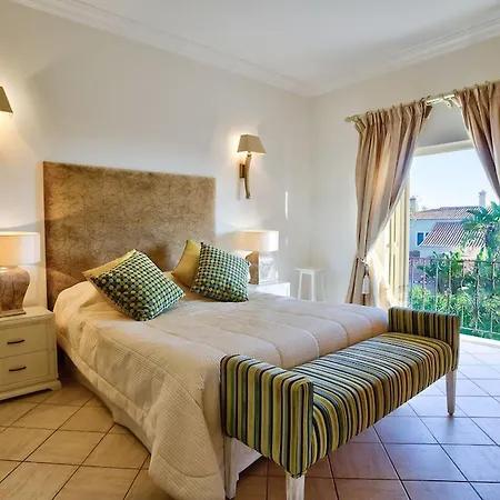 Casa Marta - Great 3 Bedroom With Sea Views! *