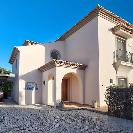 Вилла Casa Marta - Great 3 Bedroom With Sea Views! *