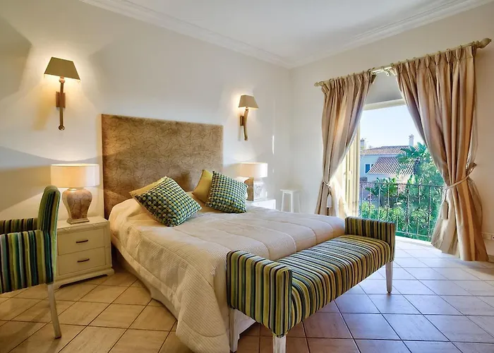 Casa Marta - Great 3 Bedroom With Sea Views! *