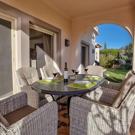 Casa Marta - Great 3 Bedroom With Sea Views! * Estômbar