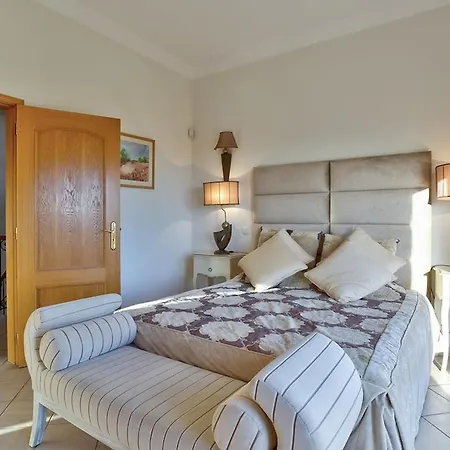 Casa Marta - Great 3 Bedroom With Sea Views! ヴィラ *
