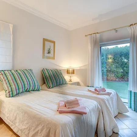 ヴィラ Casa Marta - Great 3 Bedroom With Sea Views! *