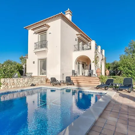 Casa Marta - Great 3 Bedroom With Sea Views! Villa